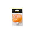 Orange Creamsicle