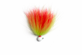 Electric Watermelon