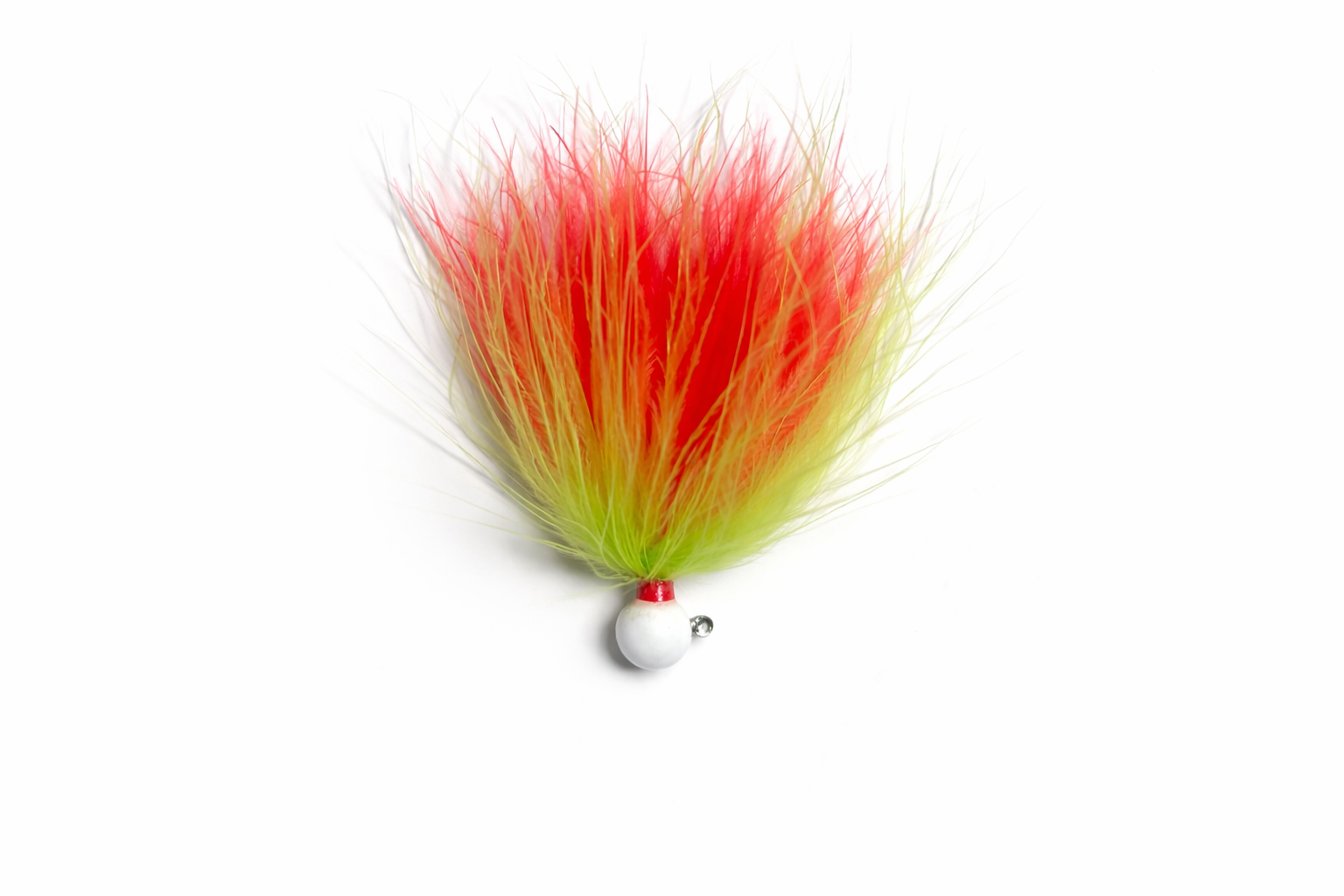 Electric Watermelon