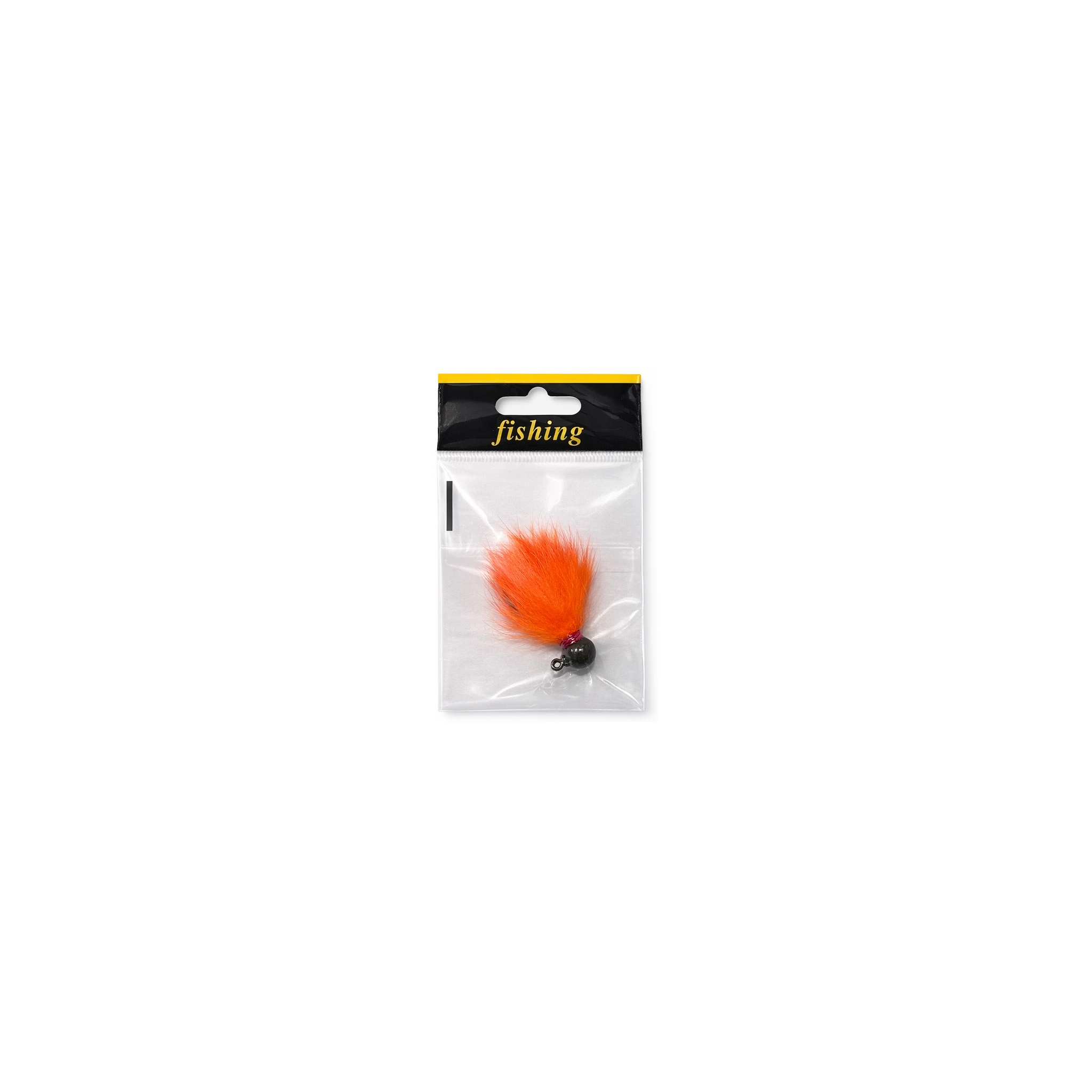 Orange Crush