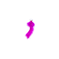 Pink panther