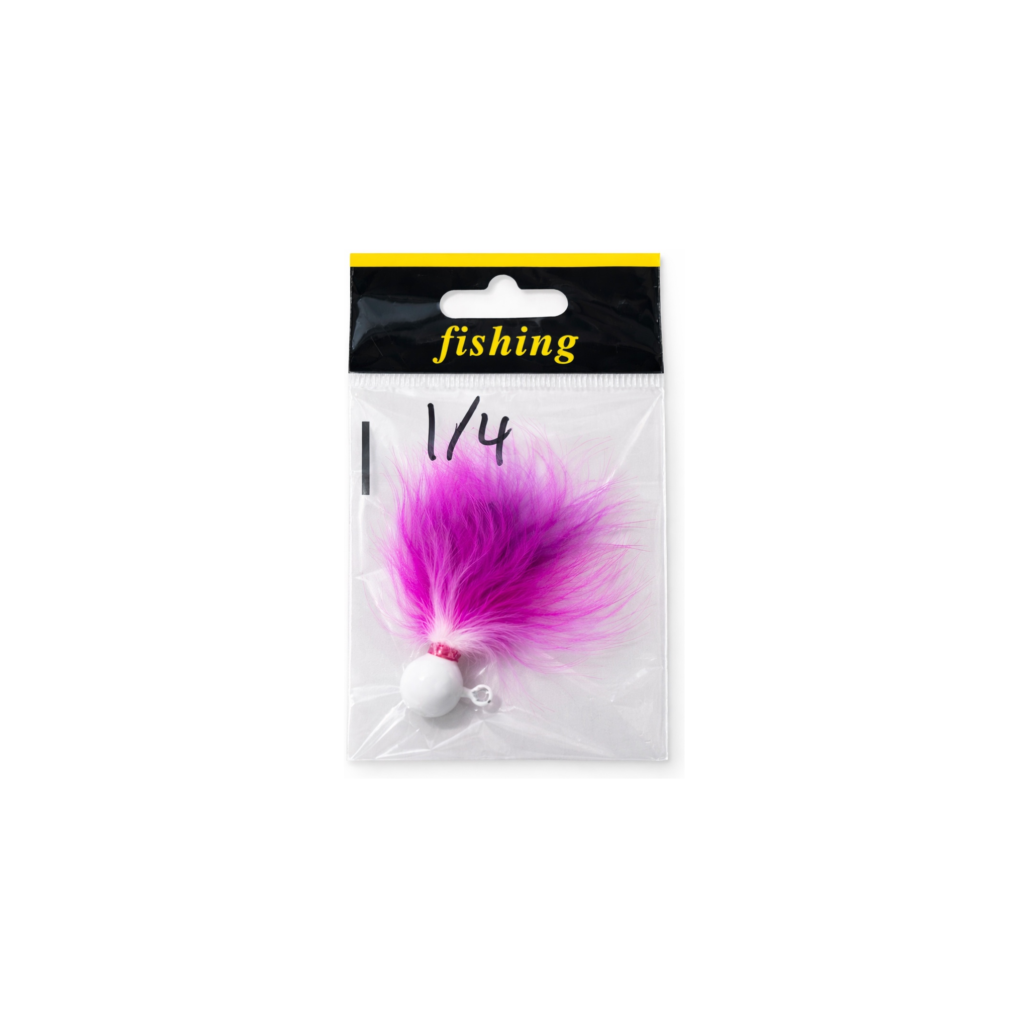 1/4 oz Grape Slushie