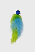 Blue Lime Surge