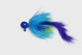 Bluewater Emerald