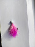 Cotton Candy Flash