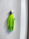 River Rave