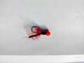 Blood Worm